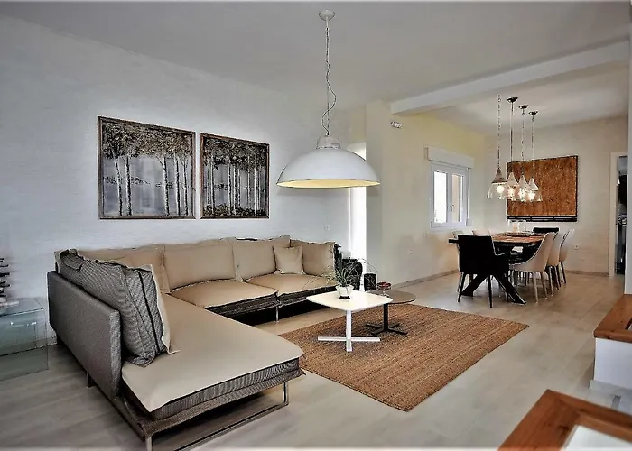 Villa Rodea