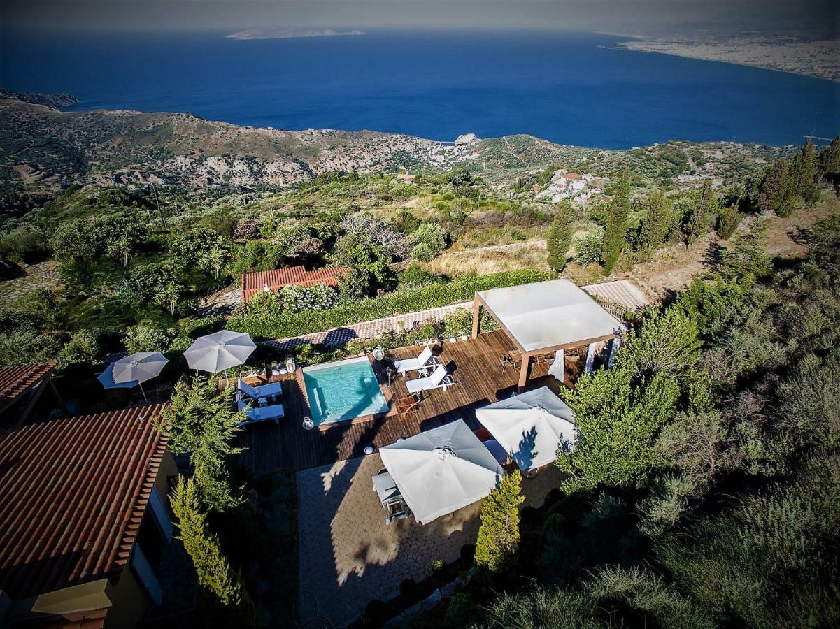 Rodea Villa