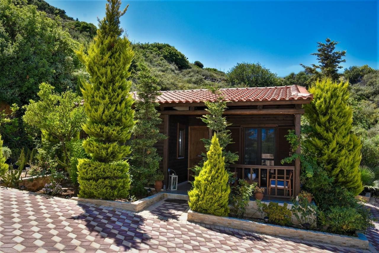 Rodea Villa