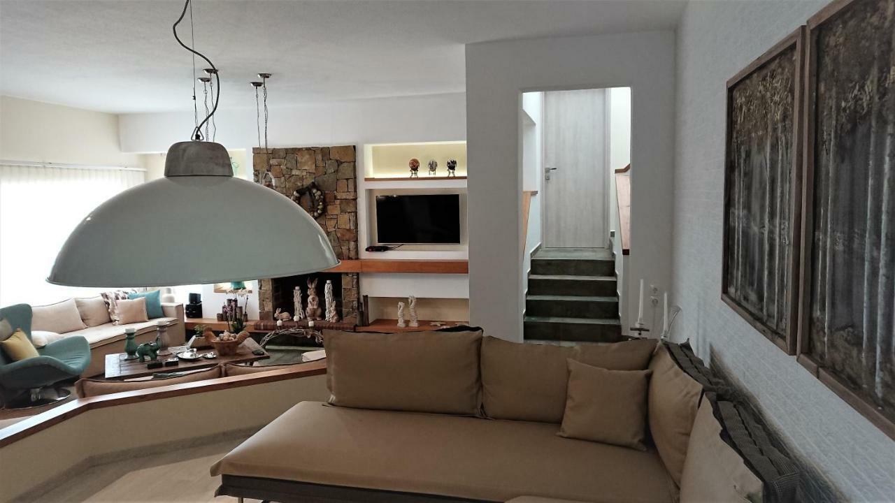 Villa Rodea